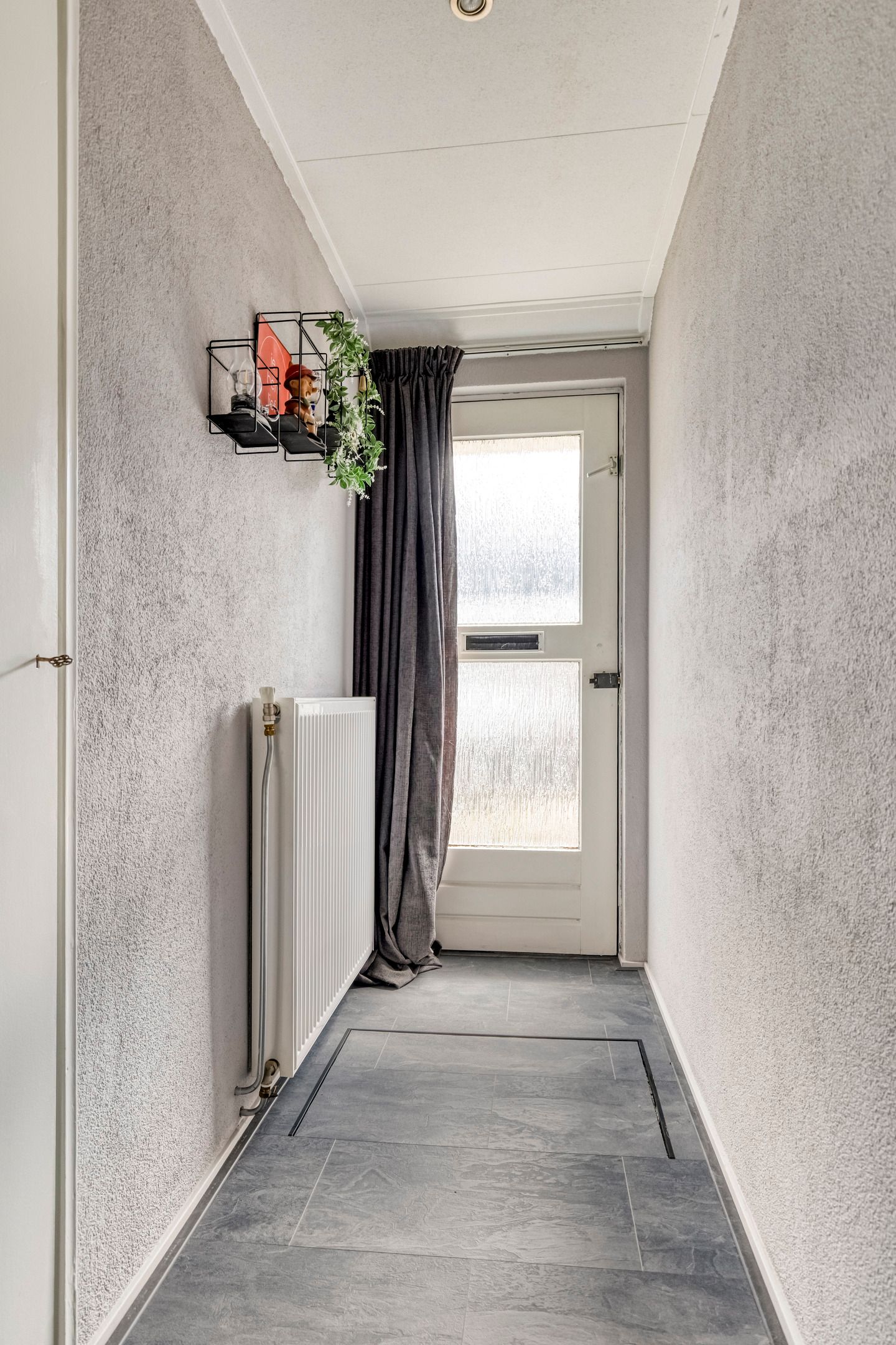 Photo 10 of Klinkerweg 99