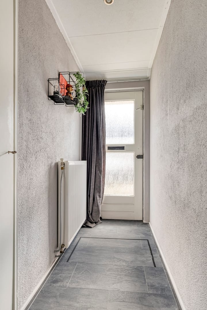 Photo 10 of Klinkerweg 99