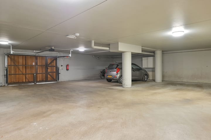 Foto 30 van Lindelaan 37