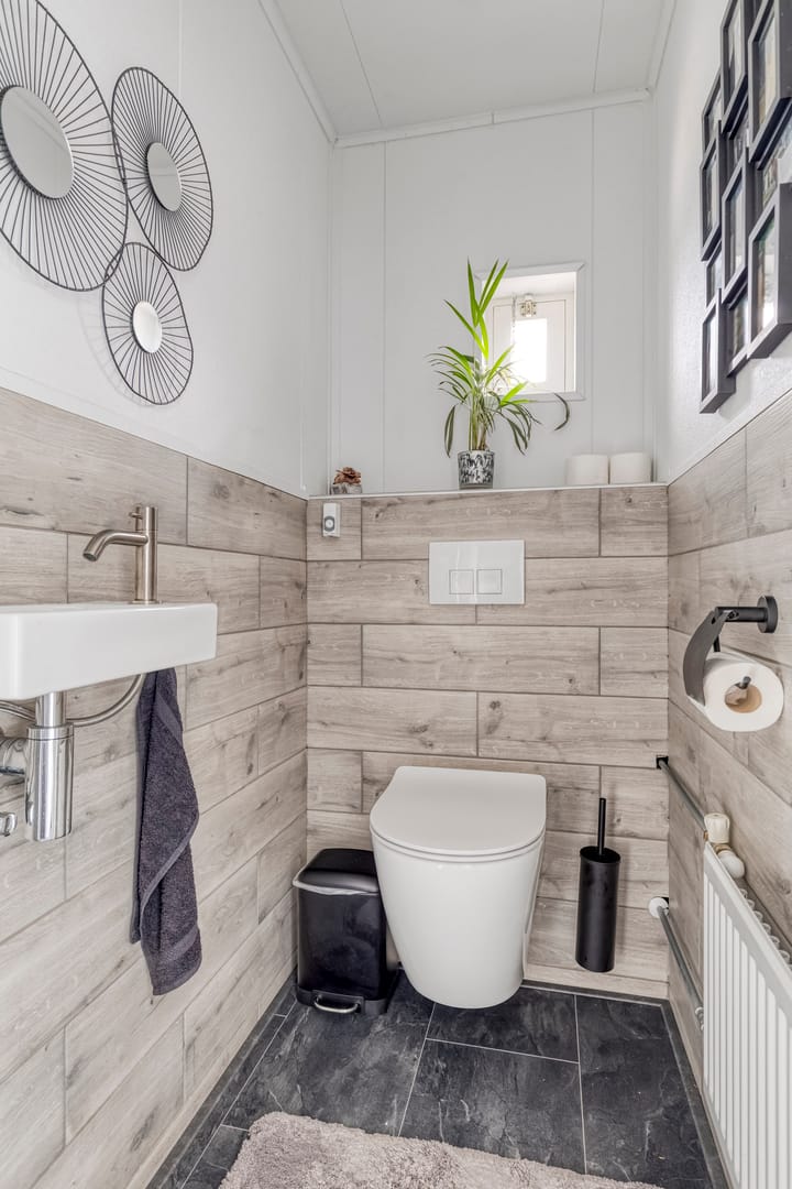 Photo 11 of Klinkerweg 99