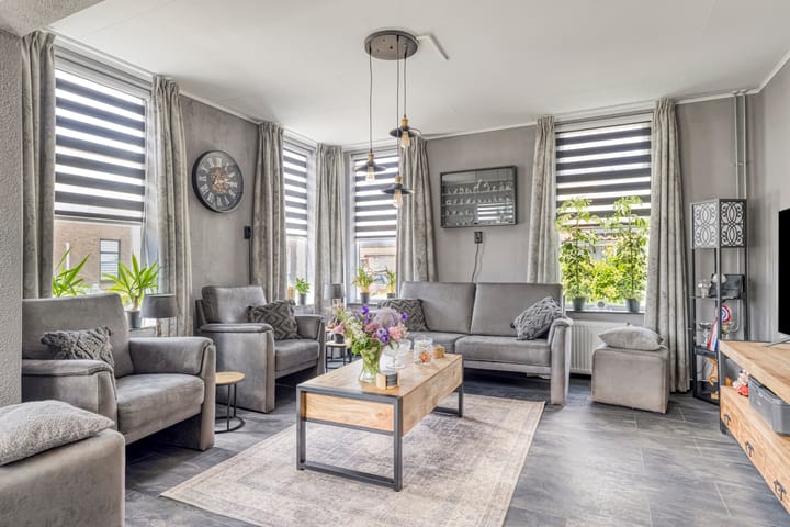 Photo 13 of Klinkerweg 99