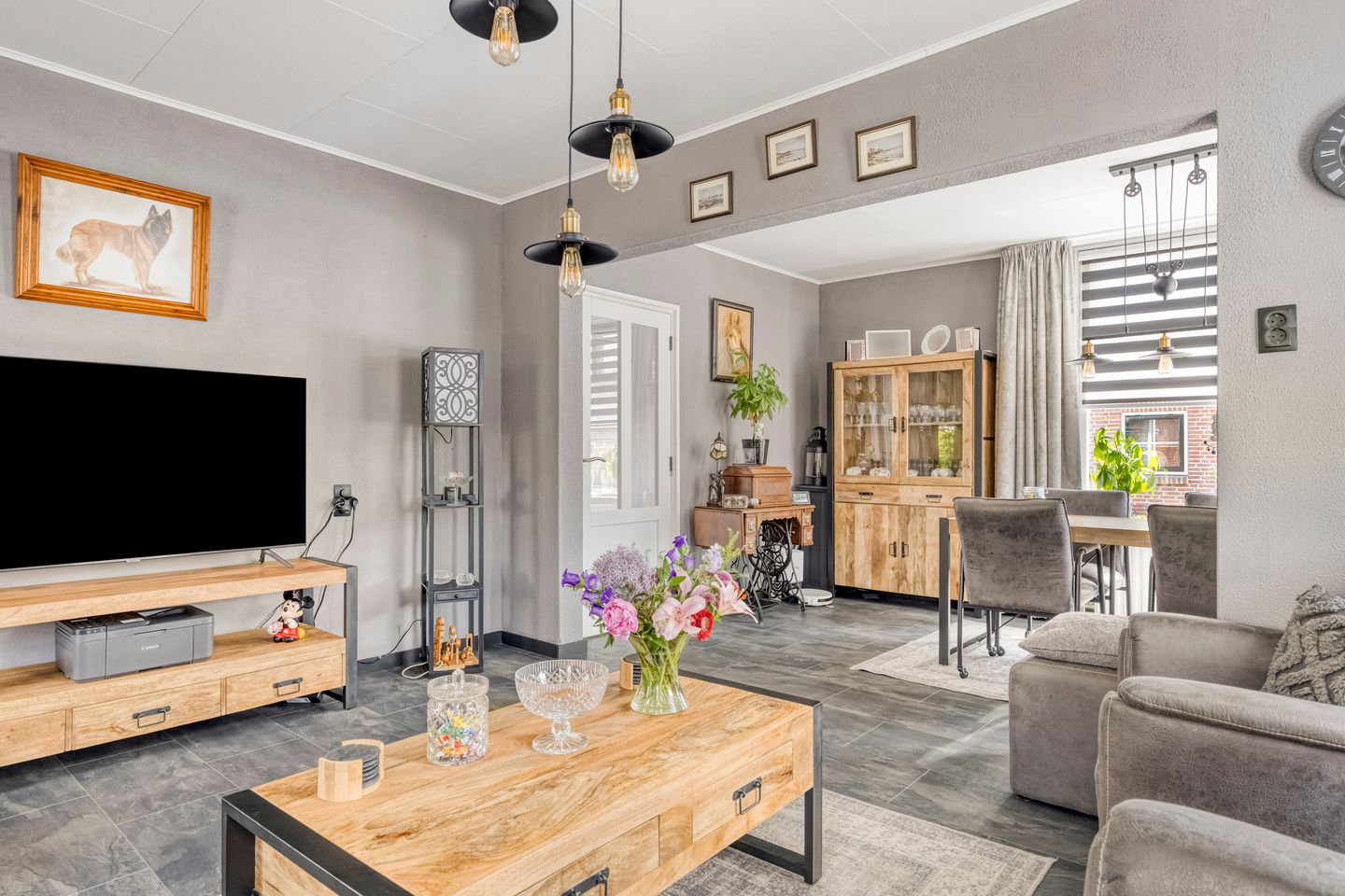 Photo 14 of Klinkerweg 99