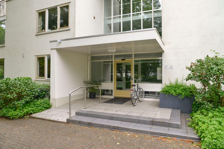 Foto 34 van Lindelaan 37