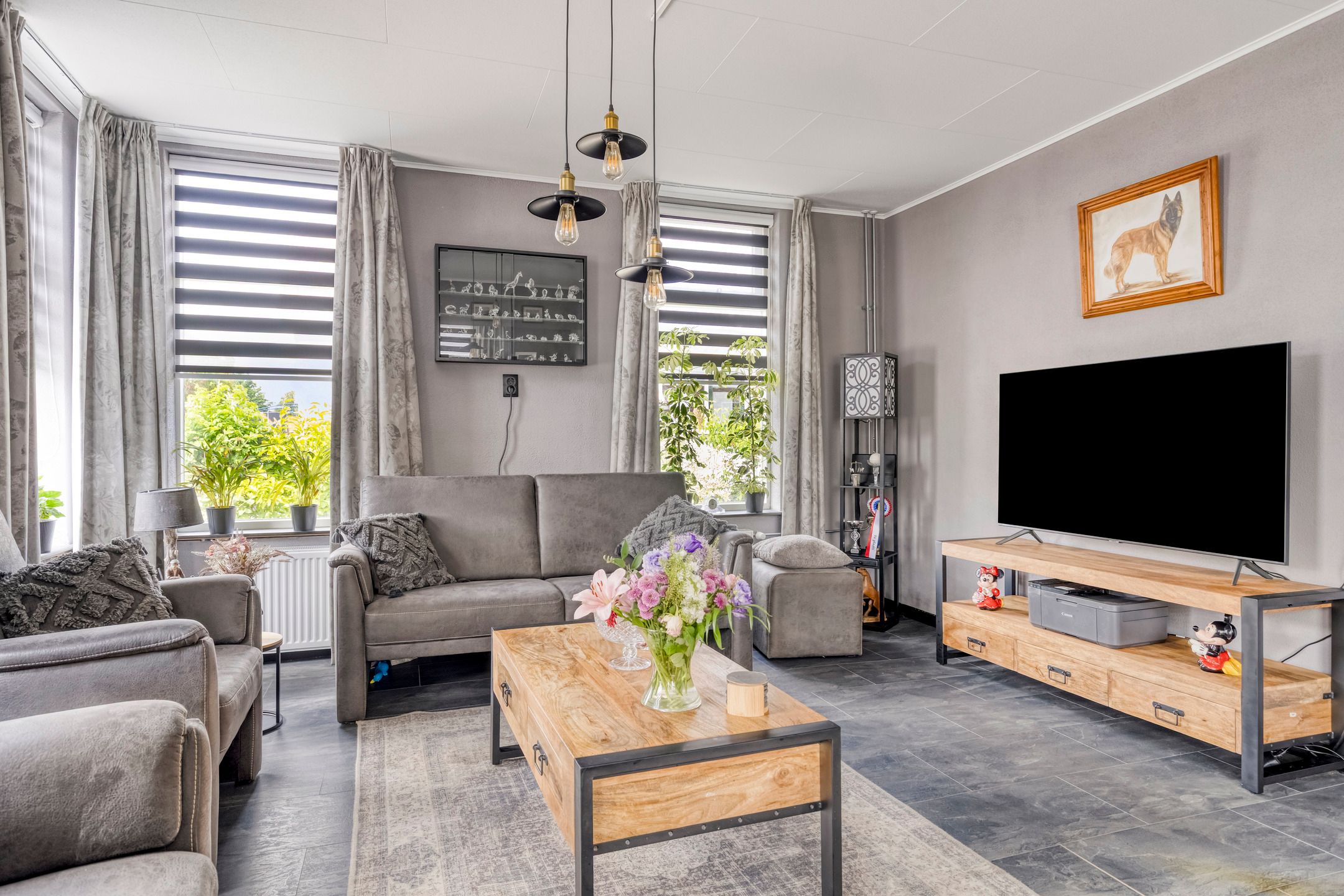 Photo 15 of Klinkerweg 99