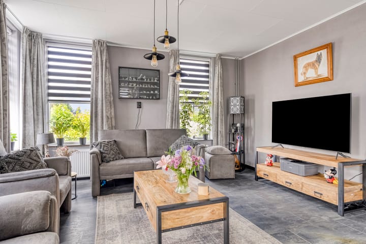 Photo 15 of Klinkerweg 99