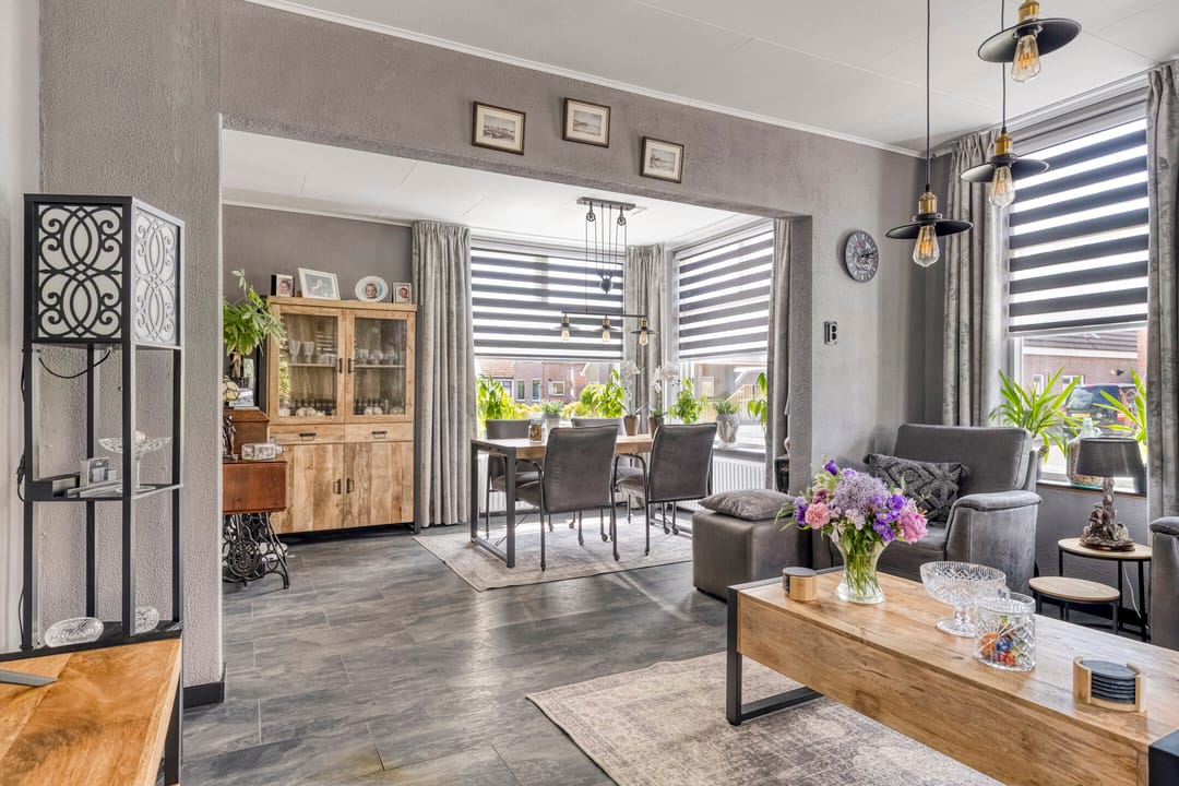 Photo 16 of Klinkerweg 99