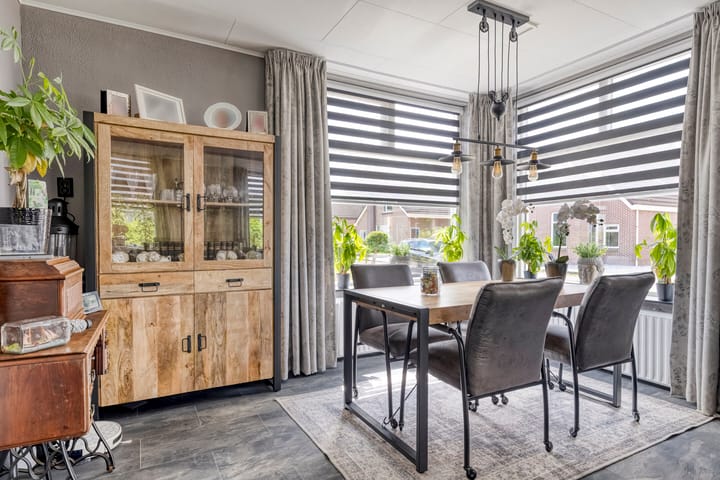 Photo 17 of Klinkerweg 99