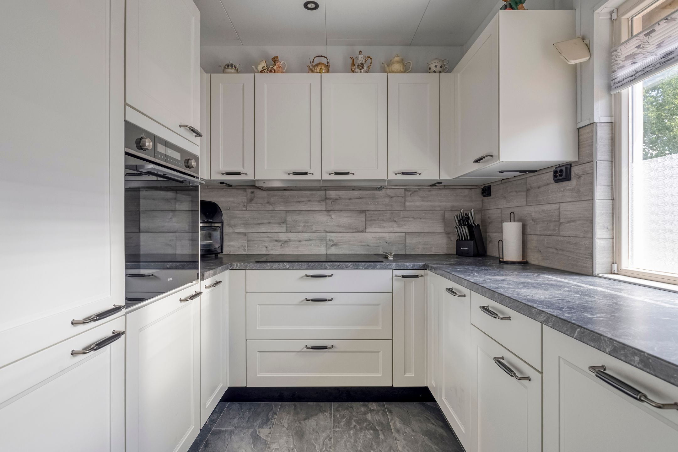 Photo 18 of Klinkerweg 99