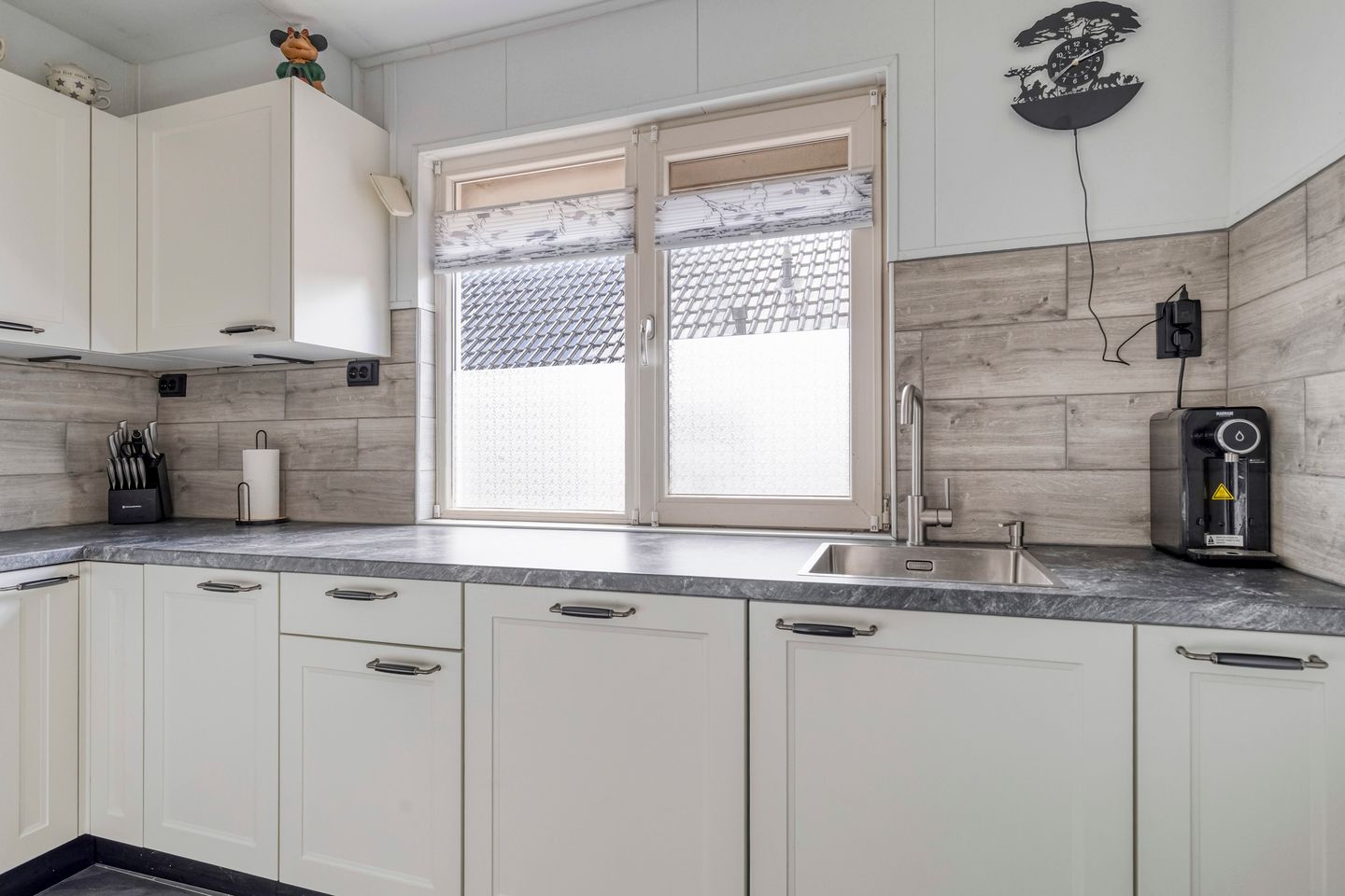 Photo 19 of Klinkerweg 99