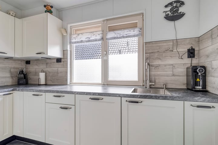 Photo 19 of Klinkerweg 99