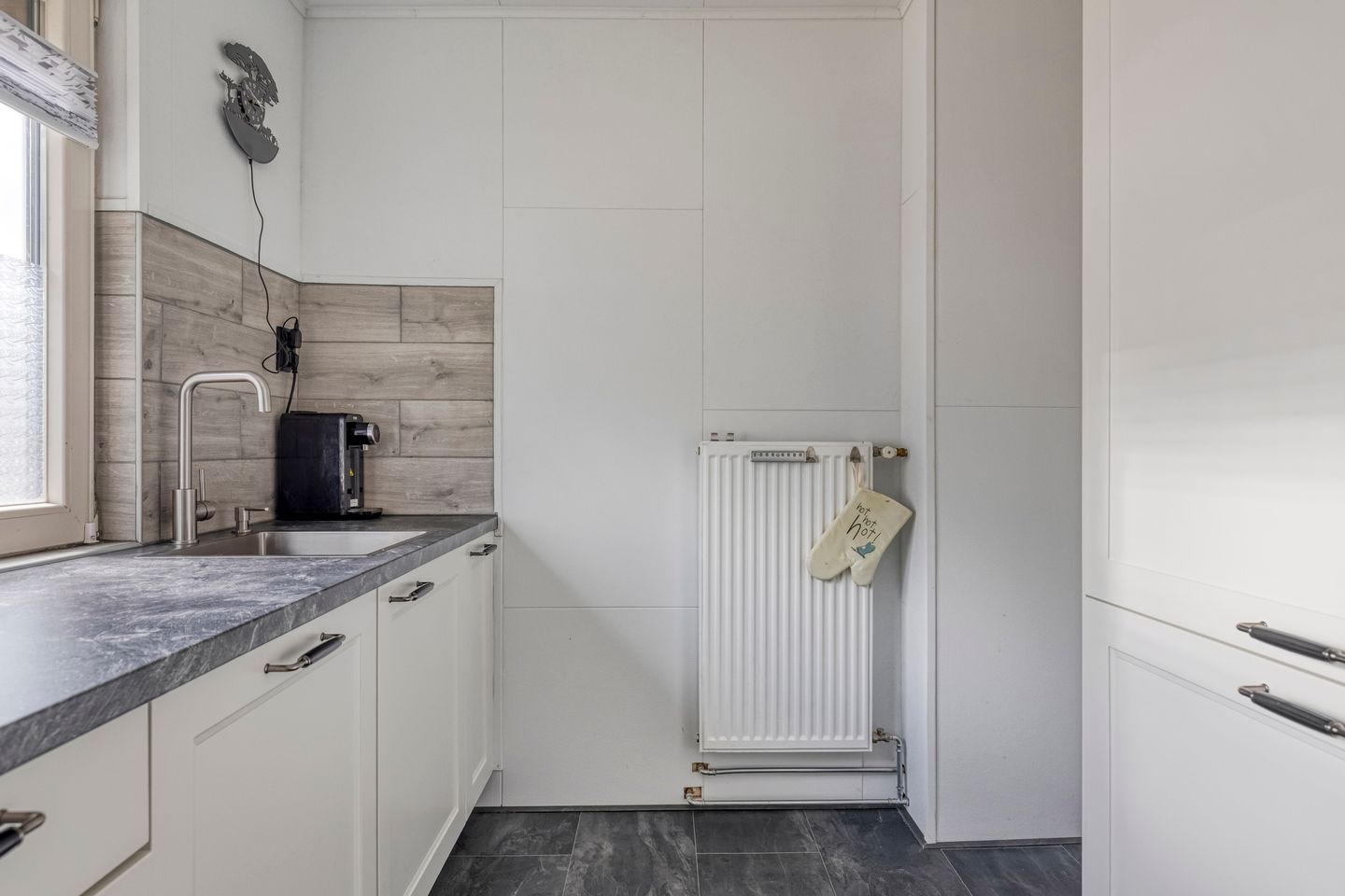 Photo 20 of Klinkerweg 99