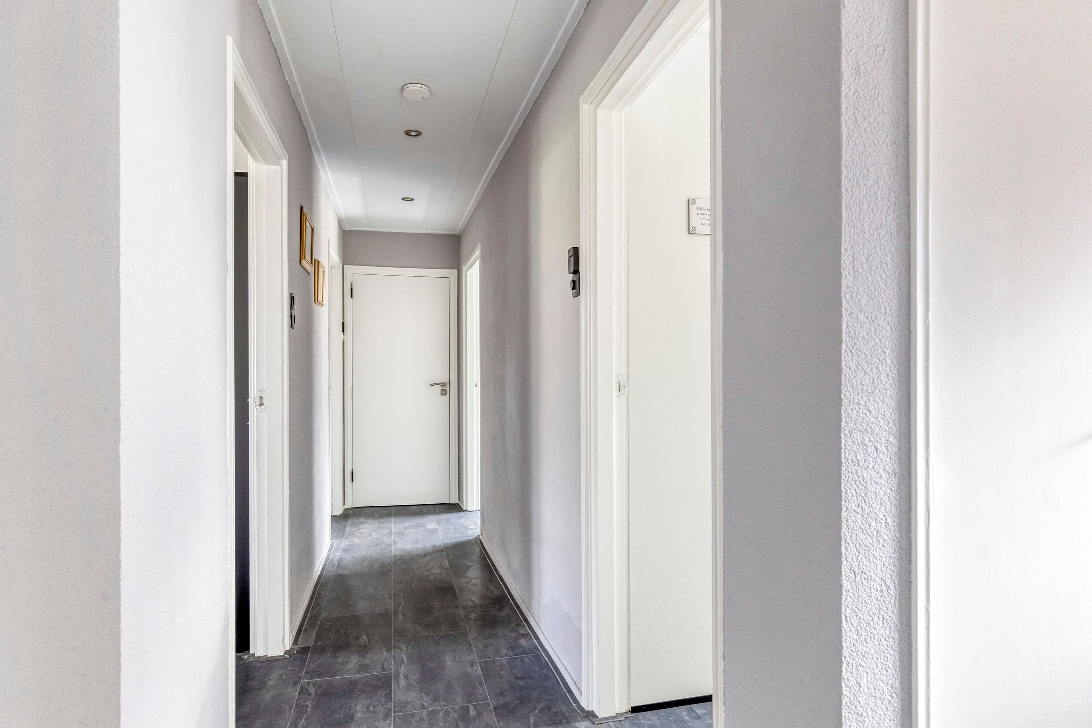 Photo 21 of Klinkerweg 99