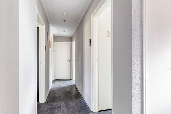 Photo 21 of Klinkerweg 99