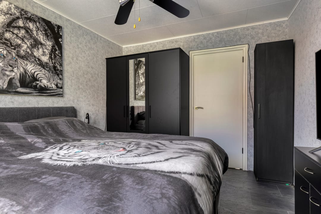 Photo 22 of Klinkerweg 99