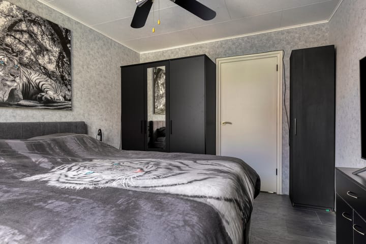 Photo 22 of Klinkerweg 99