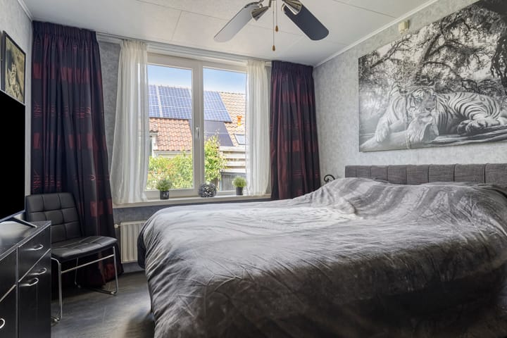 Photo 23 of Klinkerweg 99