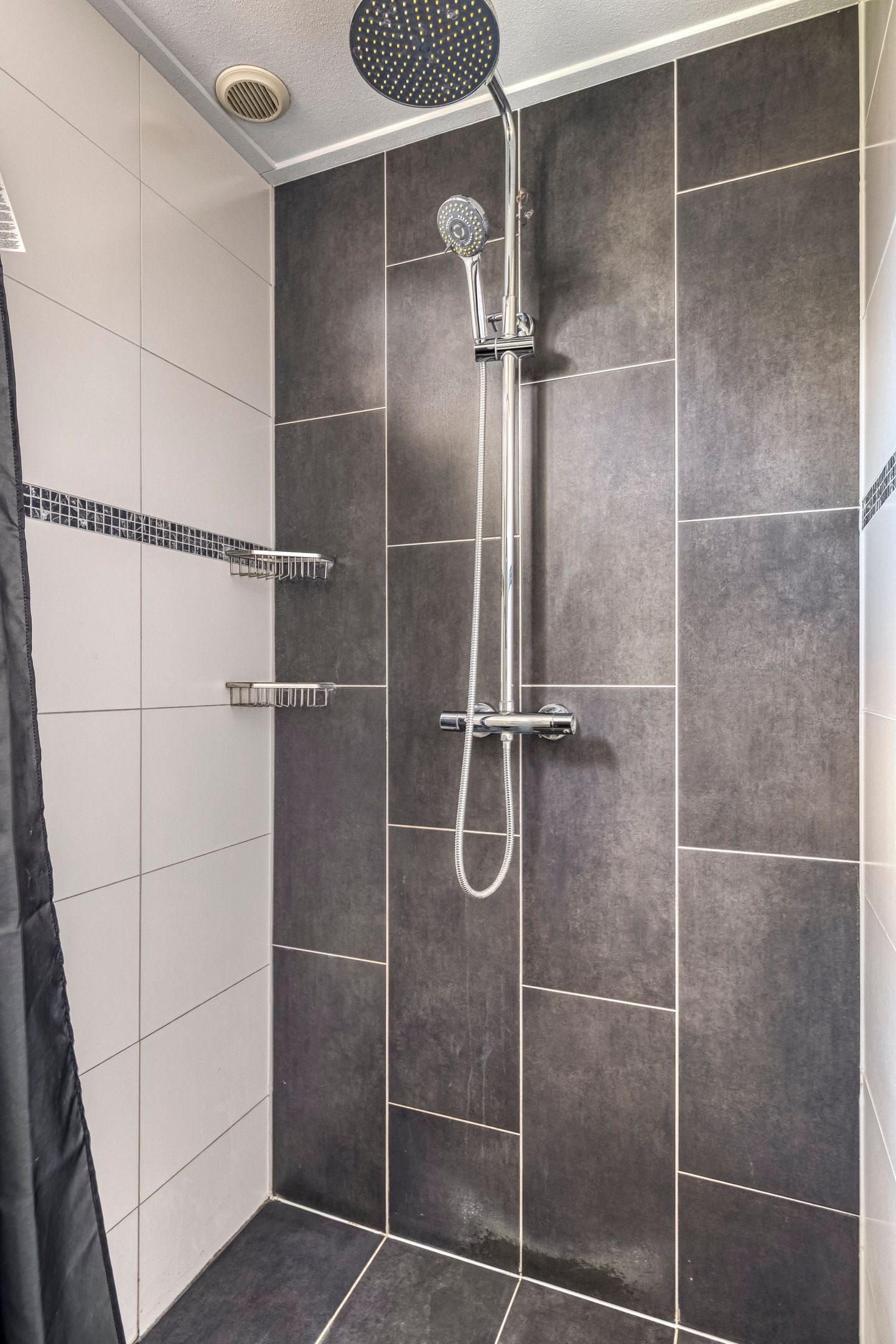 Photo 24 of Klinkerweg 99