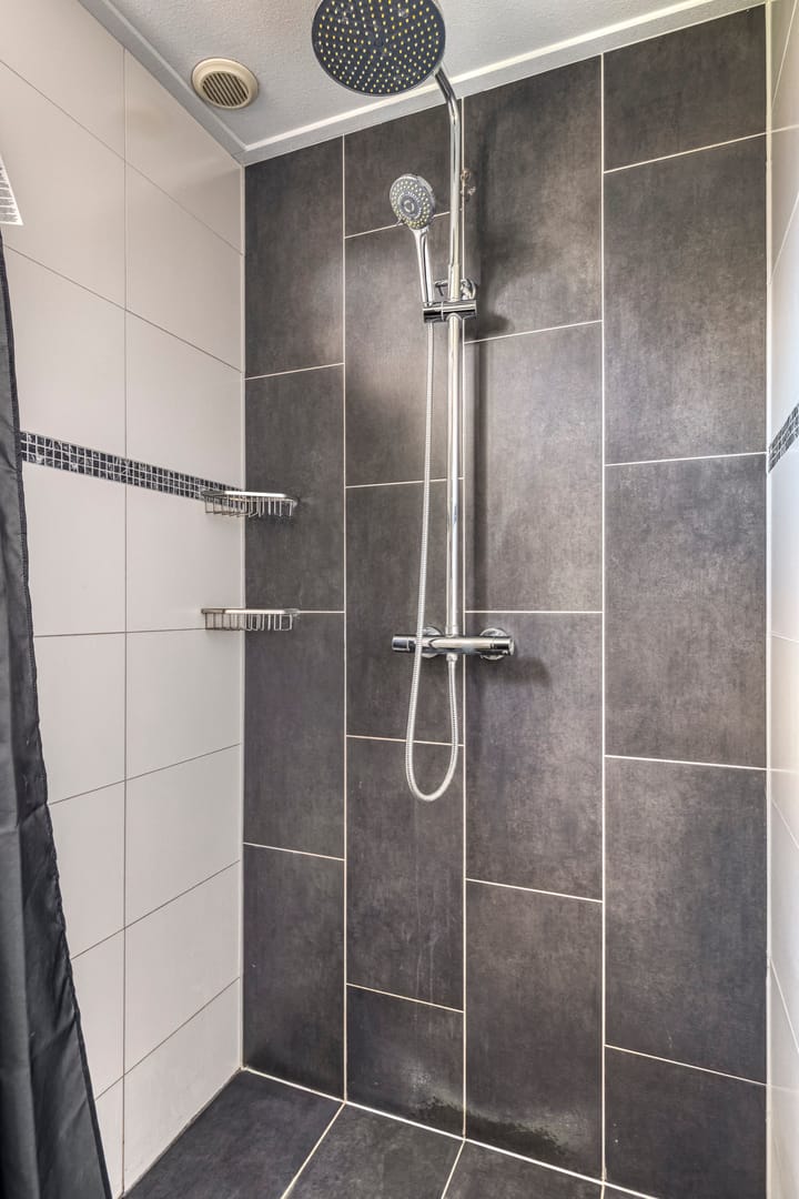 Photo 24 of Klinkerweg 99