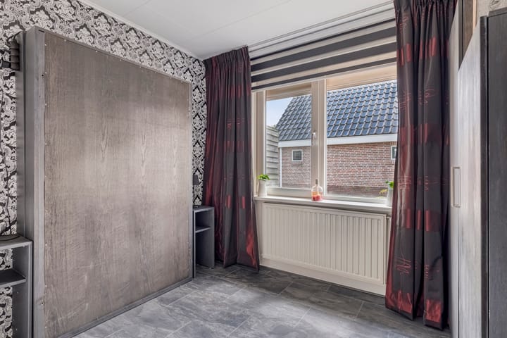 Photo 25 of Klinkerweg 99