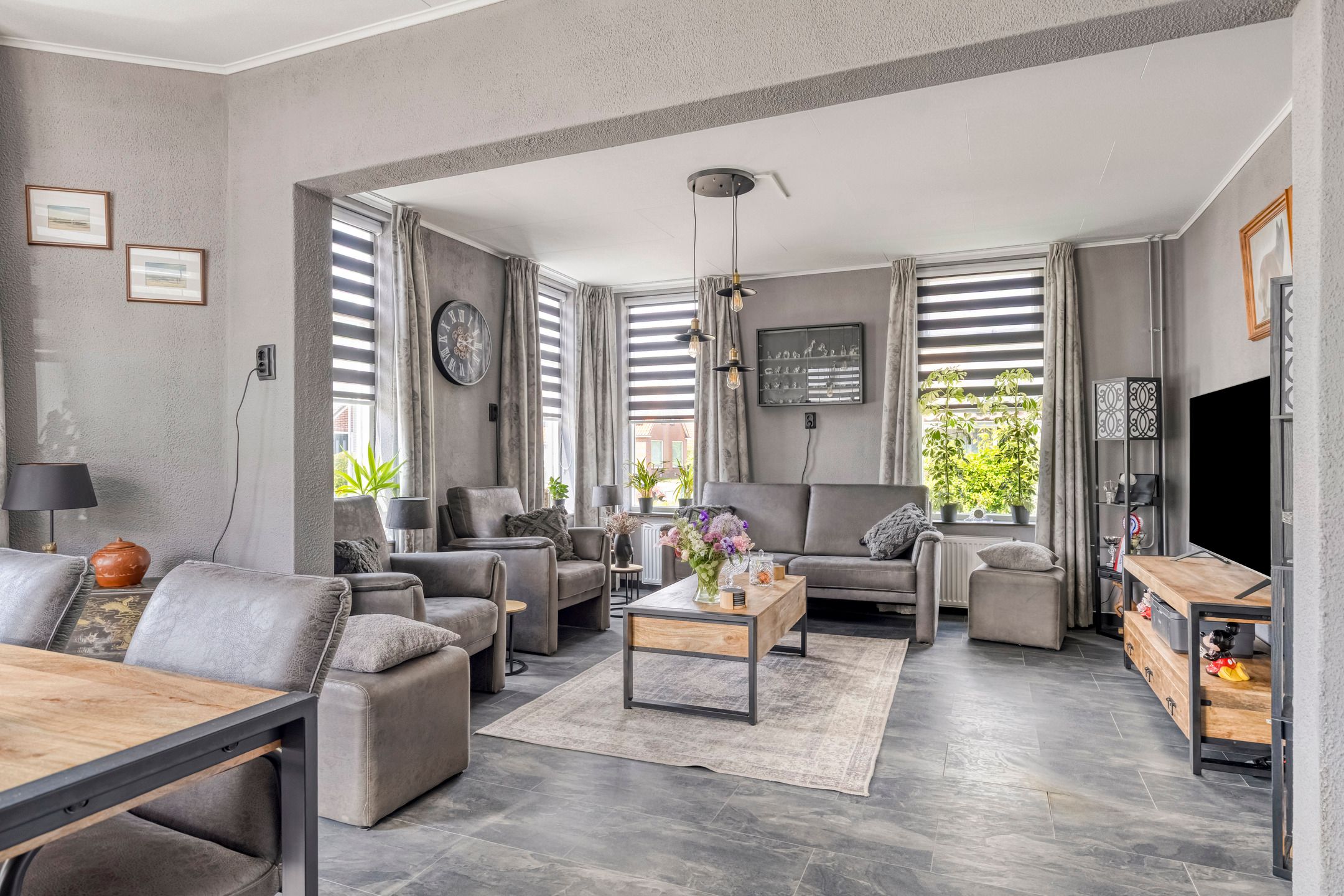 Photo 12 of Klinkerweg 99