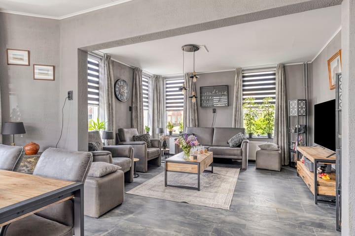 Photo 12 of Klinkerweg 99