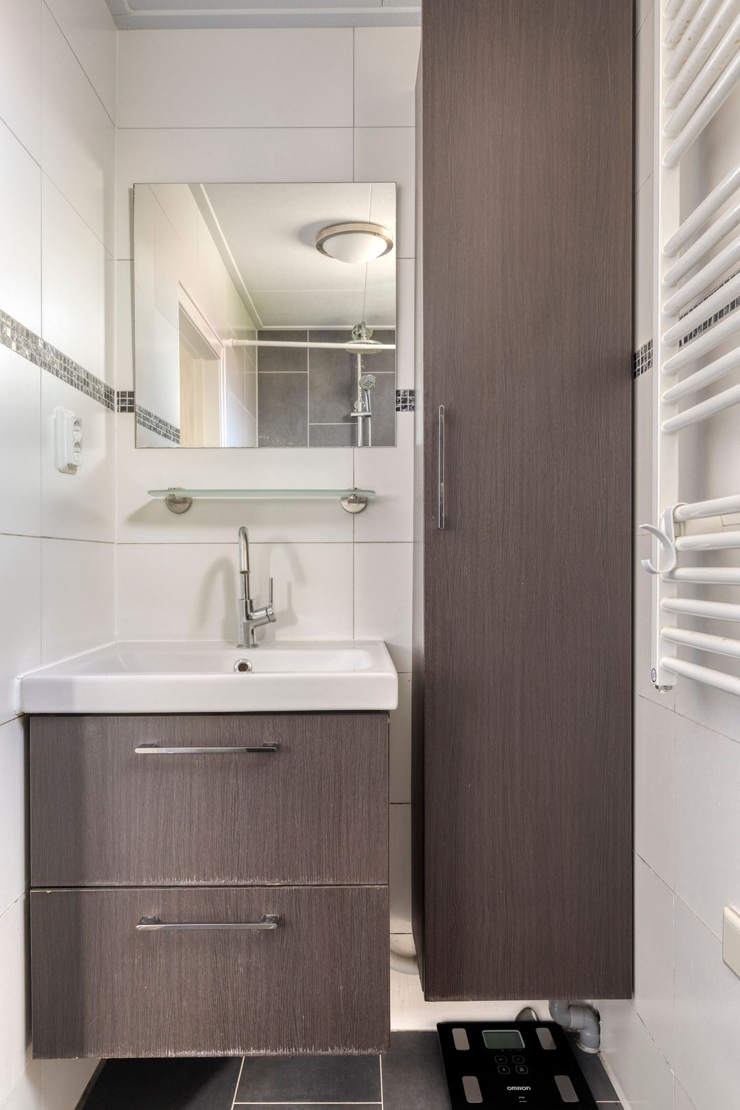 Photo 26 of Klinkerweg 99