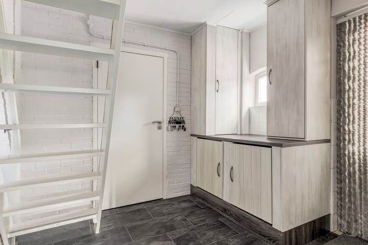 Photo 27 of Klinkerweg 99