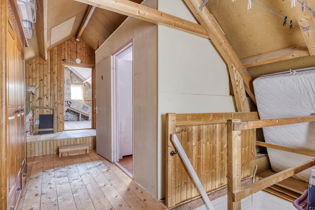 Photo 28 of Klinkerweg 99