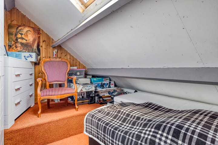 Photo 29 of Klinkerweg 99