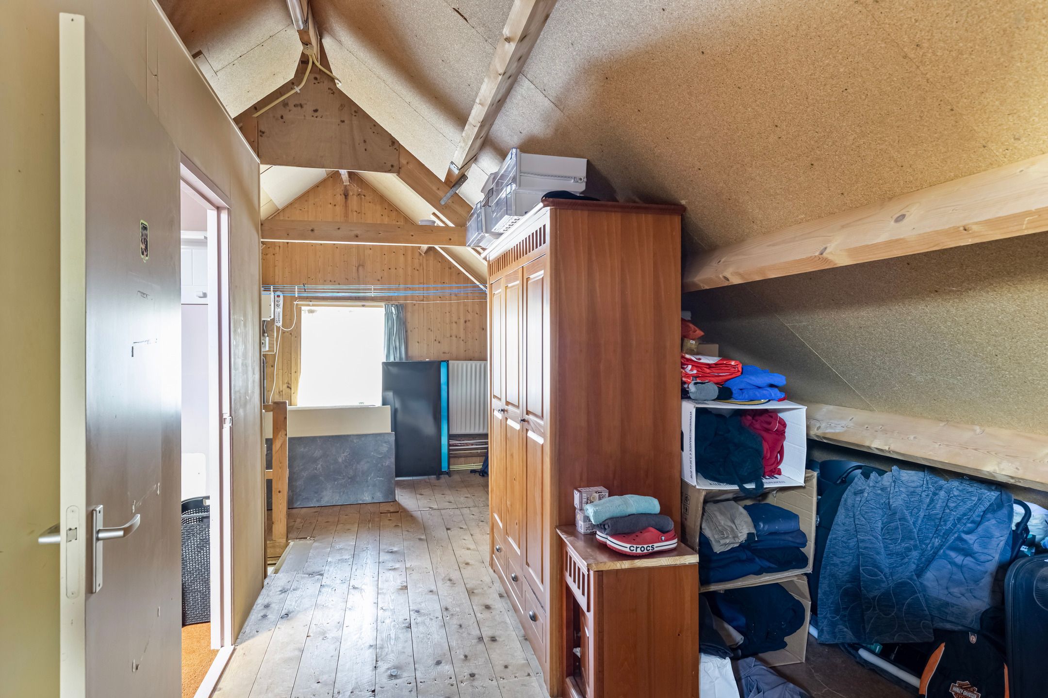 Photo 30 of Klinkerweg 99