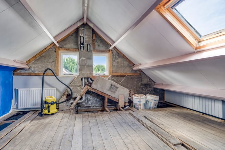 Photo 31 of Klinkerweg 99