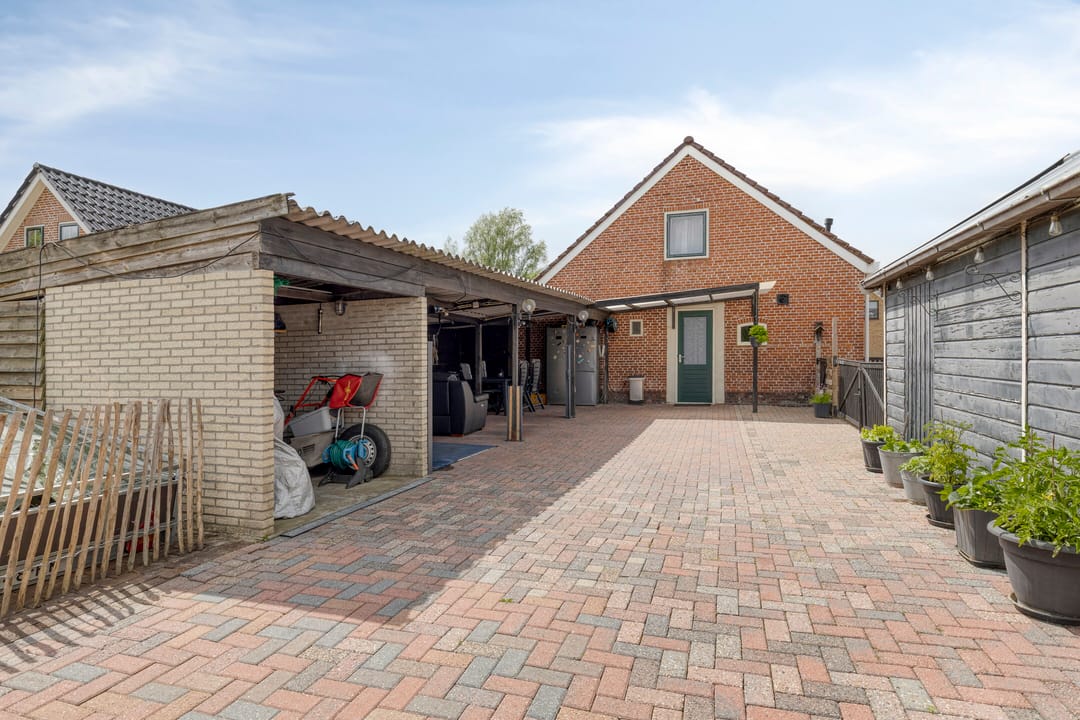 Photo 32 of Klinkerweg 99