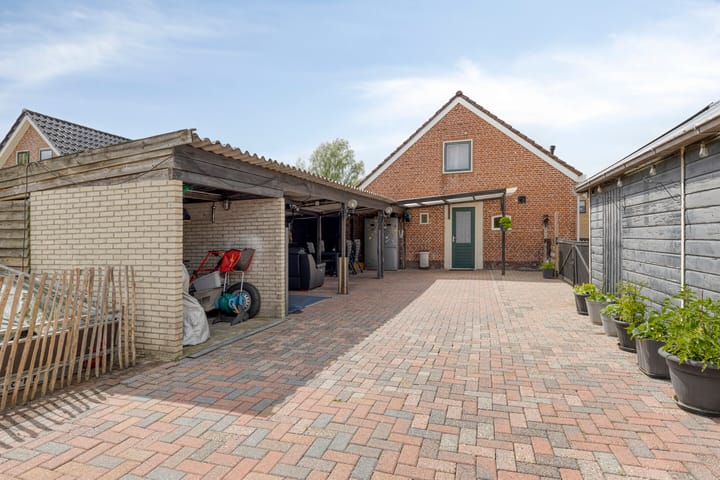 Photo 32 of Klinkerweg 99