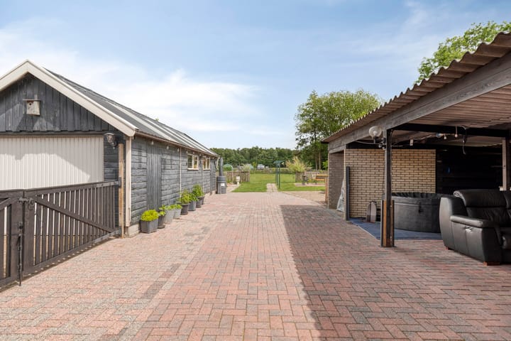 Photo 33 of Klinkerweg 99