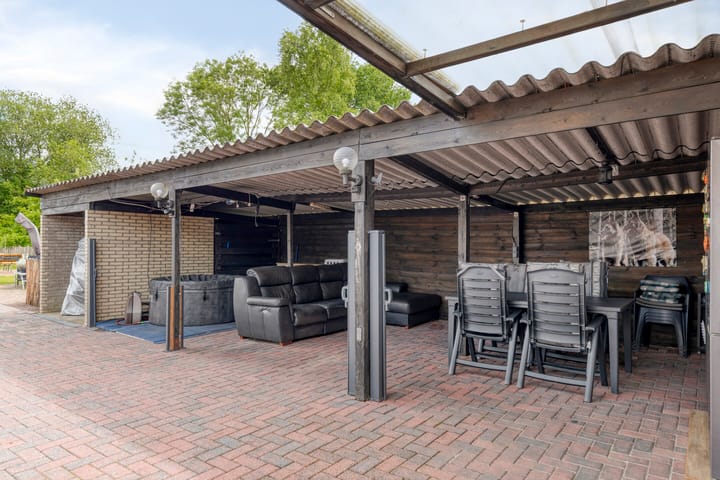 Photo 34 of Klinkerweg 99