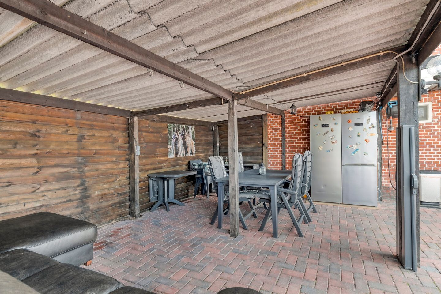 Photo 35 of Klinkerweg 99