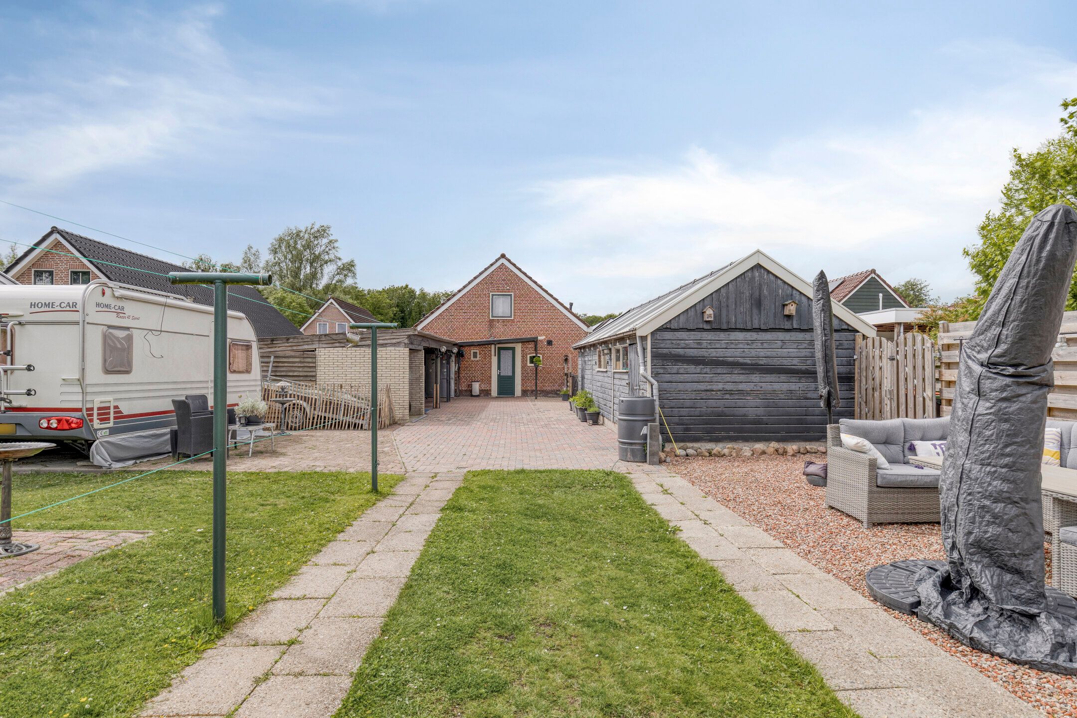 Photo 36 of Klinkerweg 99