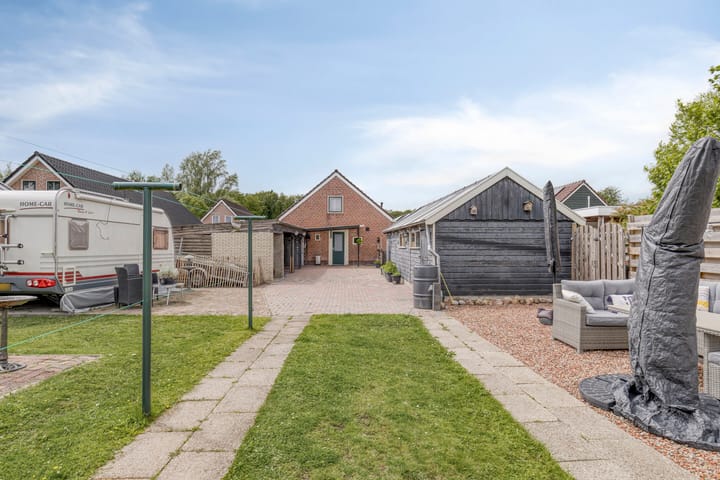 Photo 36 of Klinkerweg 99