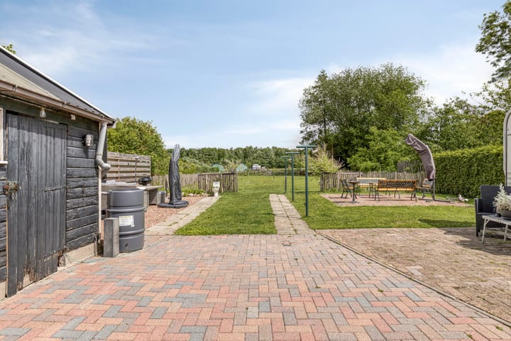 Photo 37 of Klinkerweg 99