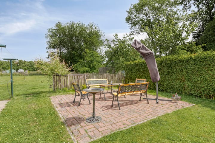 Photo 38 of Klinkerweg 99