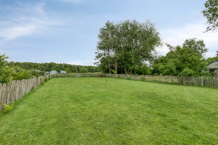 Photo 39 of Klinkerweg 99