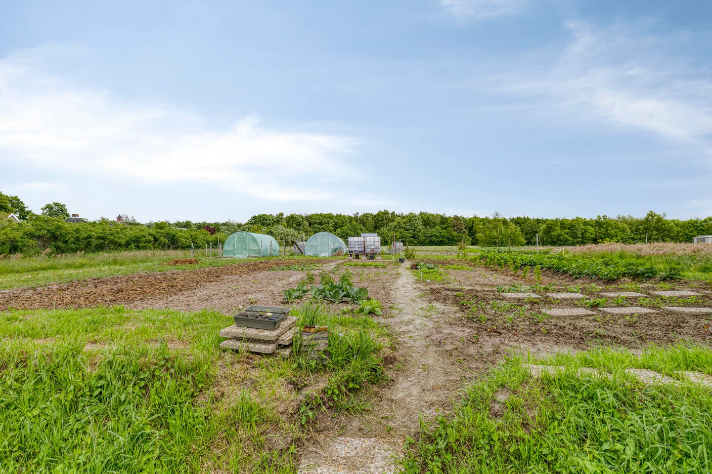 Photo 40 of Klinkerweg 99