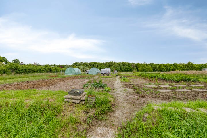Photo 40 of Klinkerweg 99