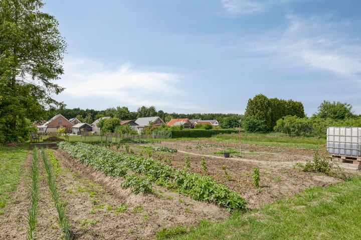Photo 41 of Klinkerweg 99