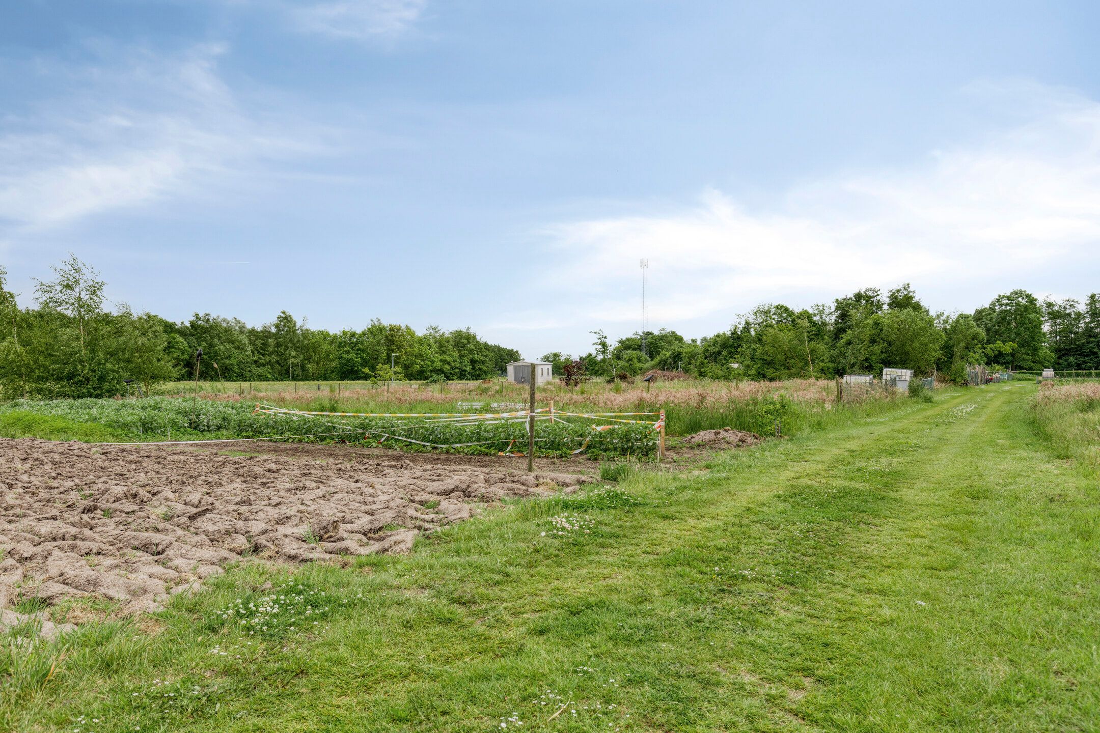 Photo 42 of Klinkerweg 99