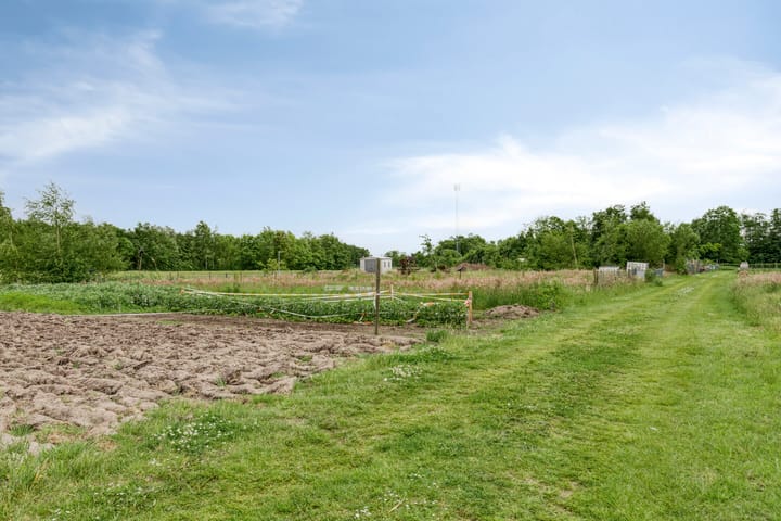 Photo 42 of Klinkerweg 99