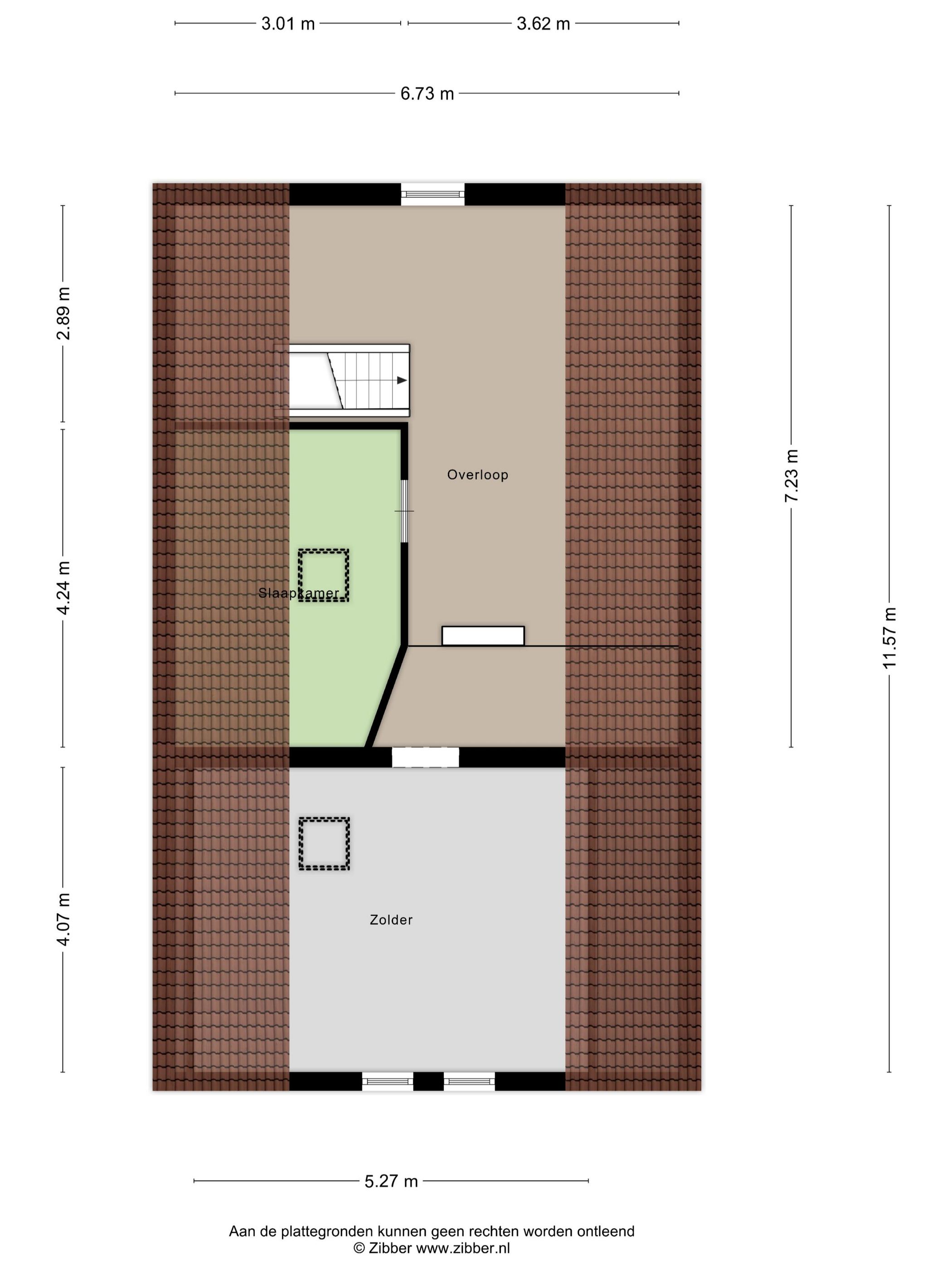 Photo 45 of Klinkerweg 99