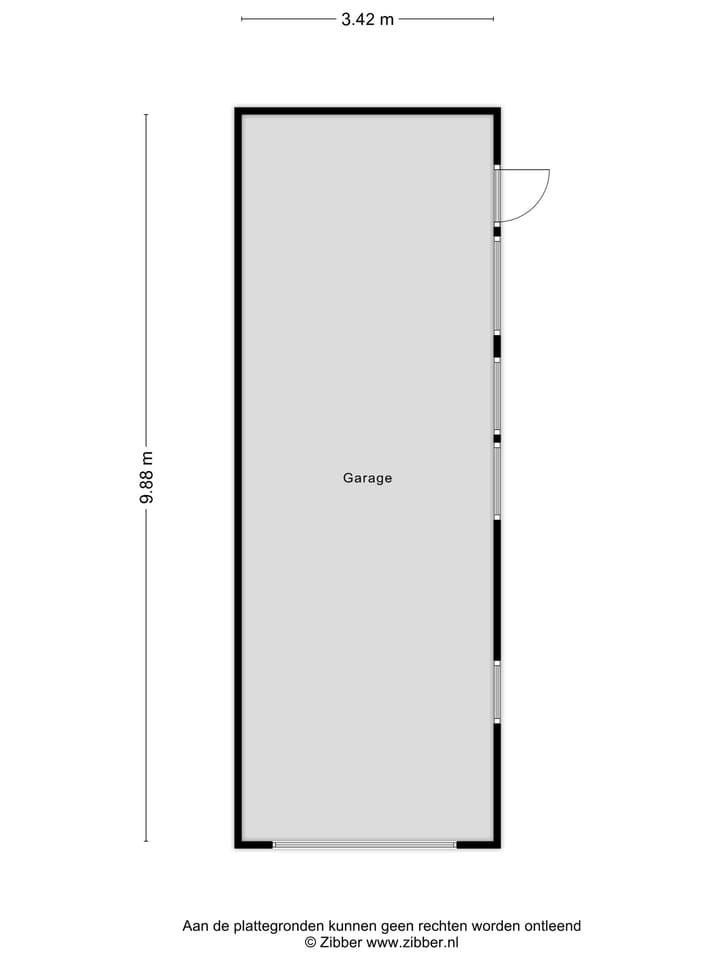 Photo 46 of Klinkerweg 99