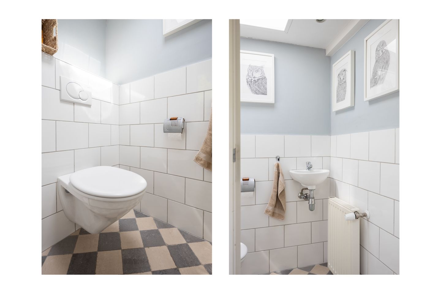 Foto 19 van Wouwermanstraat 60