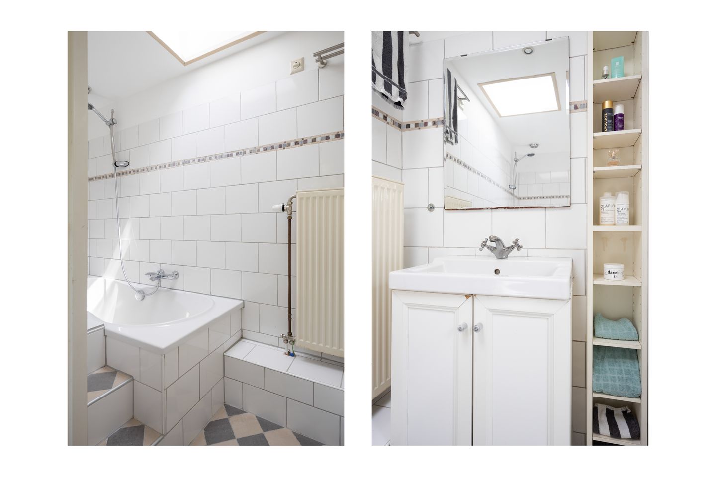 Foto 20 van Wouwermanstraat 60